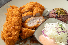 카츠야미 영등포점