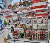 다이소 e에브리데이 인천영종점