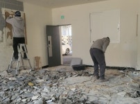 개미인력 대구서구평리점