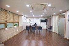 프리허그한의원 천안