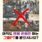 핑크덤벨