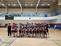 UYS 유소년 스포츠클럽