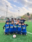 UYS 유소년 스포츠클럽
