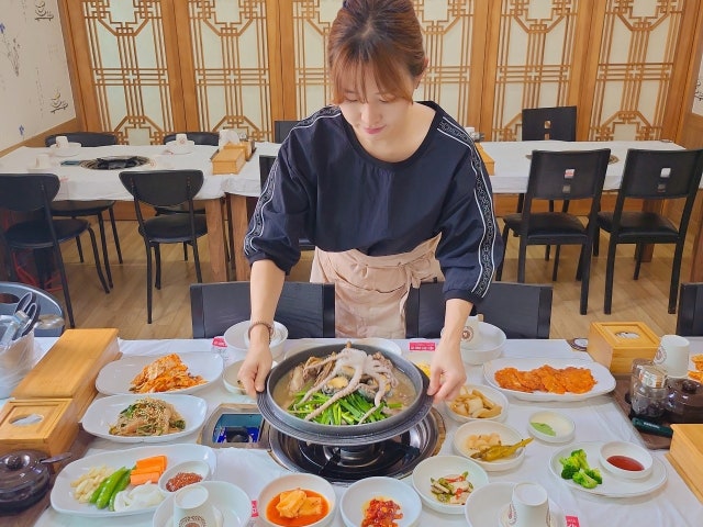 천하장사