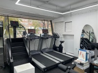 짐굿라이프 PT 헬스 홍제 무악재점