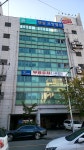 동천주차빌딩주차장