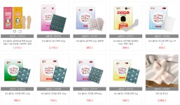 종합광고기획창운
