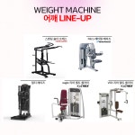 휘트니스칸 백석점 헬스&PT&요가&필라테스