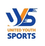 UYS 유소년 스포츠클럽