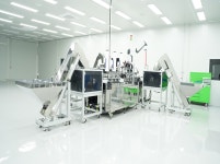 엔글로벌 해운대지점