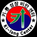 계명대박사 현대태권도