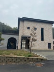 소르피아 양주