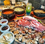 미래회관 첨단점