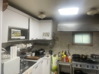 한라게스트하우스