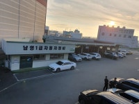 남영1급자동차정비