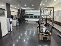 뉴힐링라이프재활운동센터 대전점