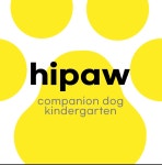 하이포우 강아지 유치원&호텔