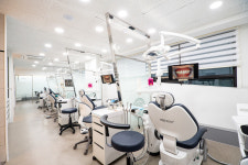 연세채움치과의원