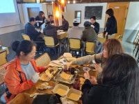영양군꽃차사회적협동조합
