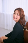 강세무회계