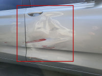 1급 정진 자동차 공업사