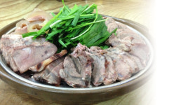 황식당