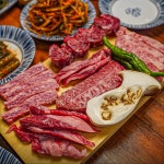 영포화로 인계점