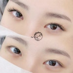 오늘더빛나