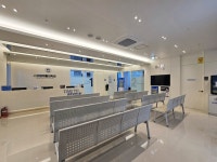 서울탑재활의학과의원