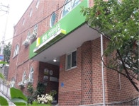 구립행복어린이집