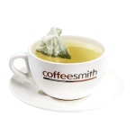 커피스미스 이태원해밀턴점