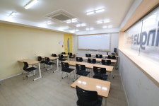 링구아에듀학원