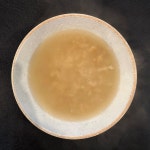 아침목장정육식당