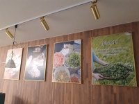 더얼큰샤브칼국수 파주운정점