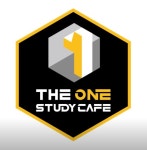 더원스터디카페 대곡역그린빌점