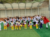 계명대박사 현대태권도
