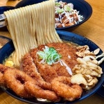 아비꼬 뉴코아아울렛 부천점