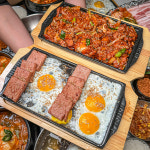 성씨네삼장집