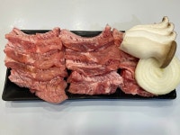 소원갈비마루