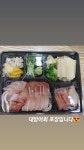 선도막회