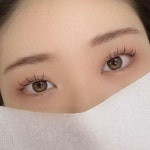브로우제니아르 양주옥정점