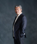 포토갤러리사진관