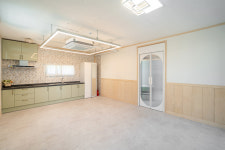 대부도티파니독채풀빌라