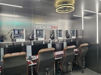퍼스트PC