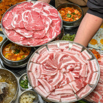 성씨네삼장집
