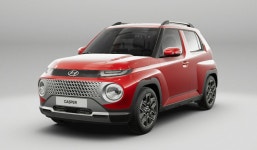 하남스마트렌트카