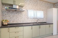 대부도티파니독채풀빌라