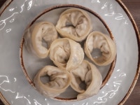 더얼큰샤브칼국수 파주운정점