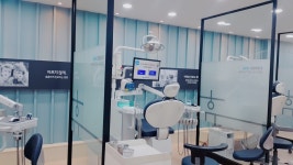 청량리연세휴치과의원