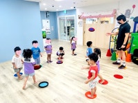 서창누리어린이집
